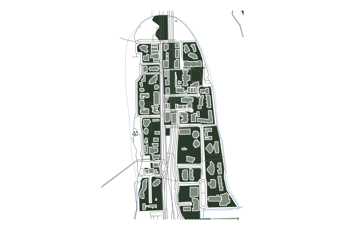 Site map