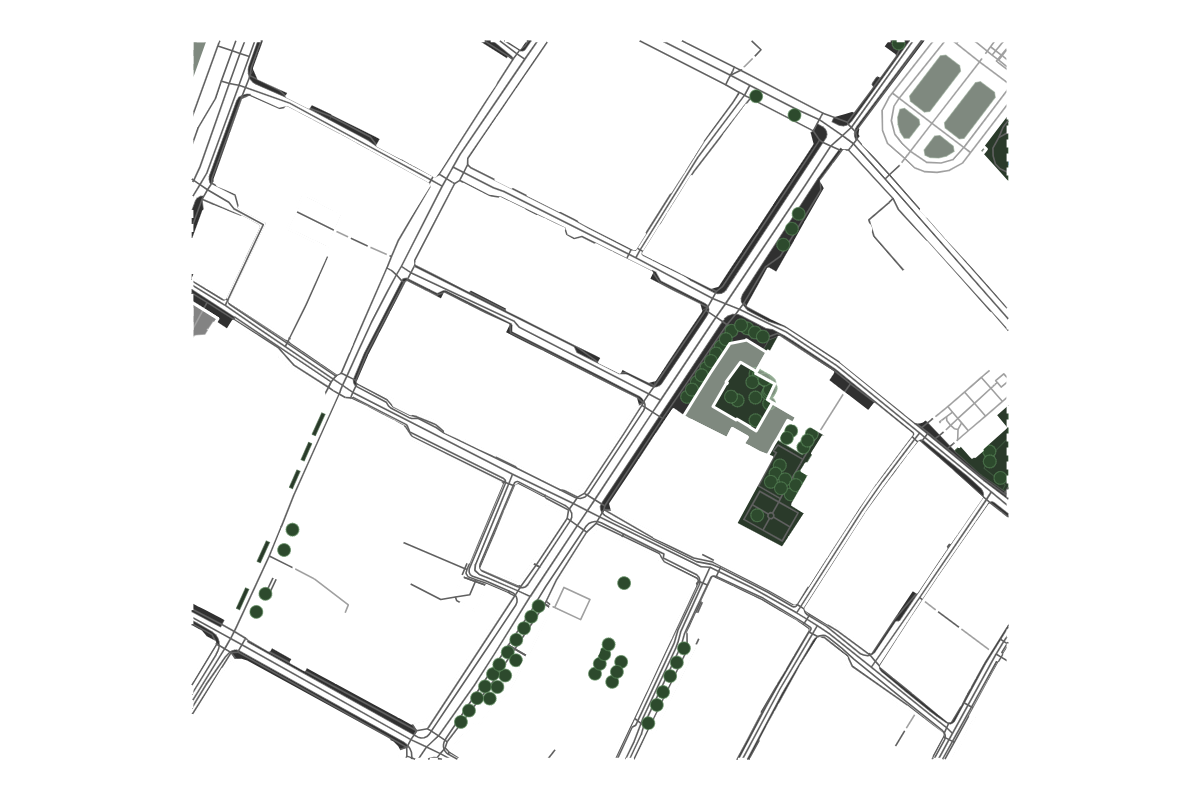 Site map