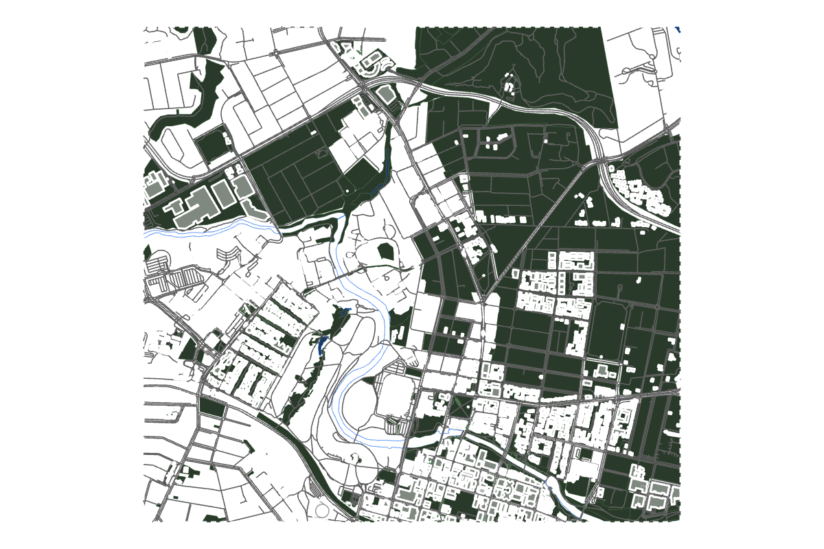Site map