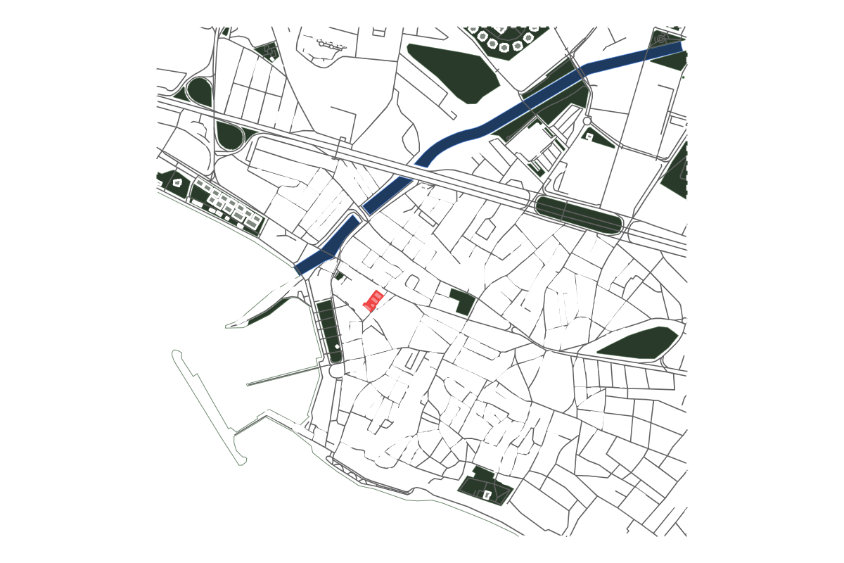 Site map