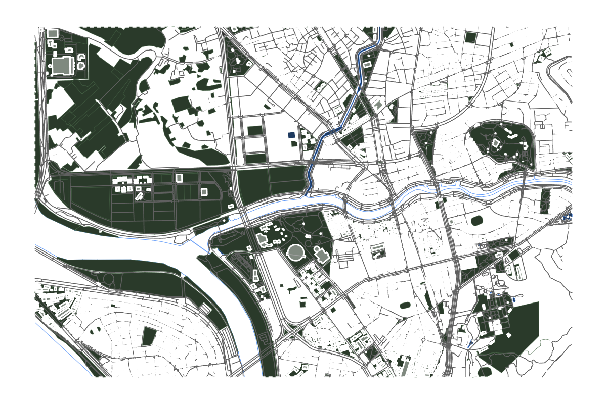 Site map