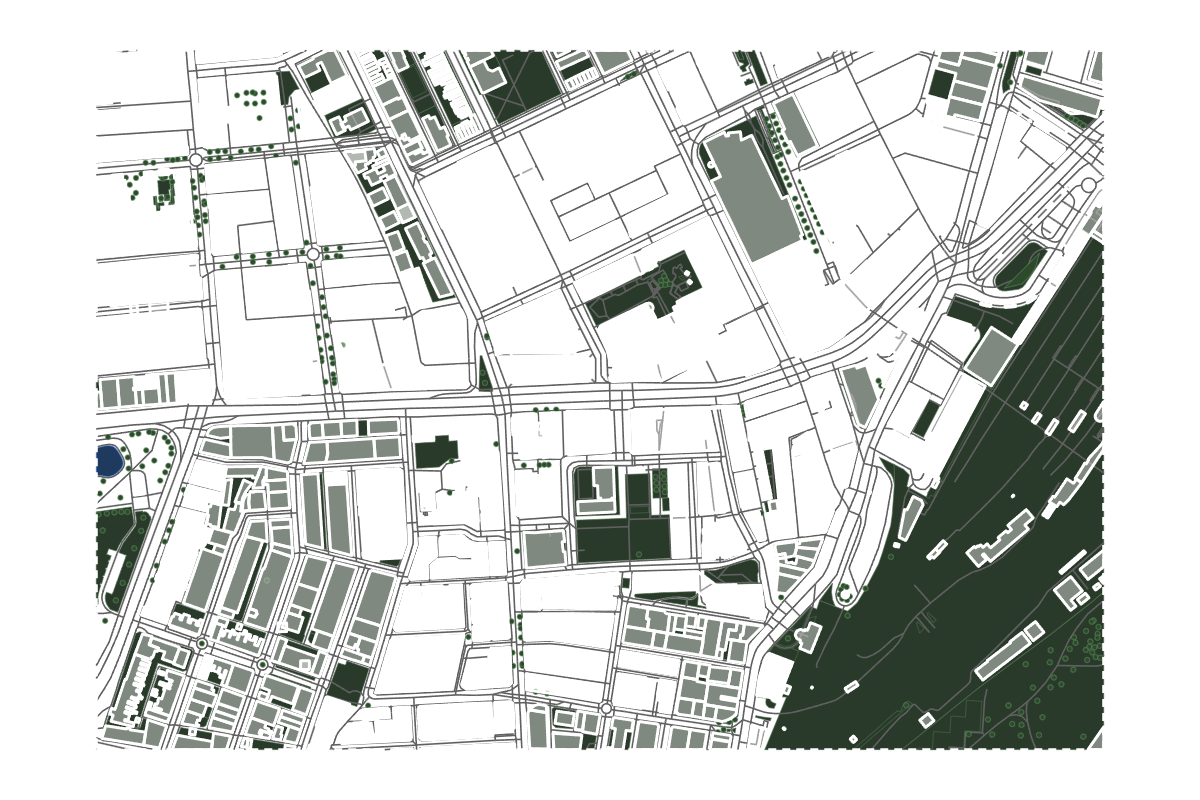 Site map