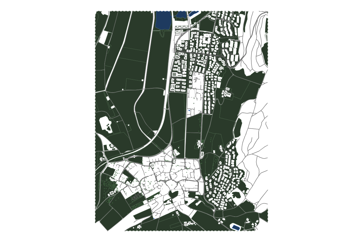 Site map