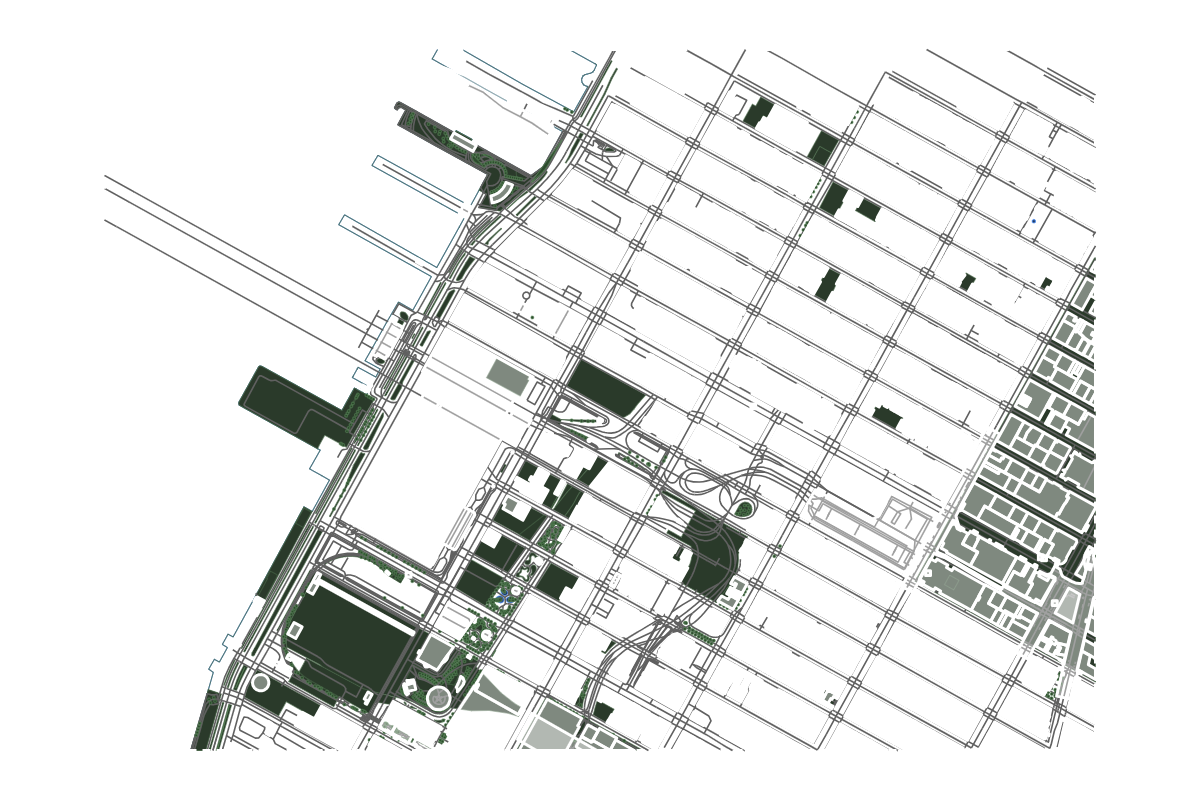 Site map