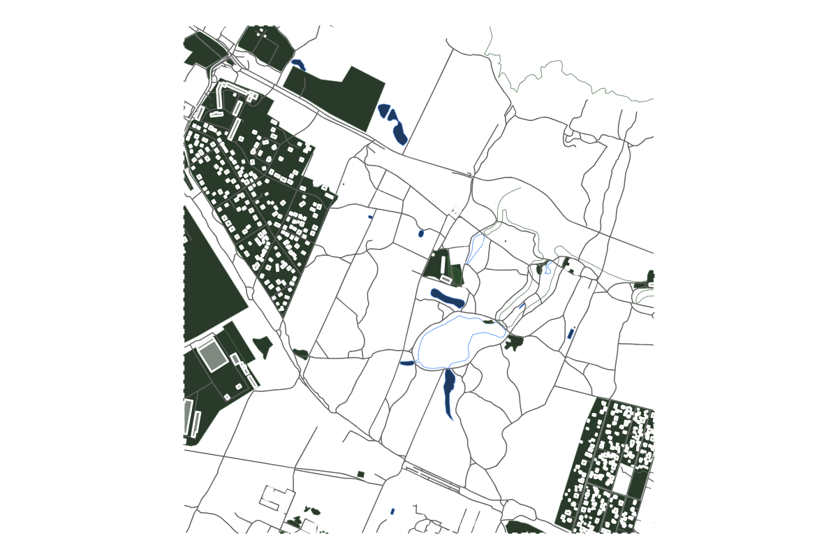 Site map