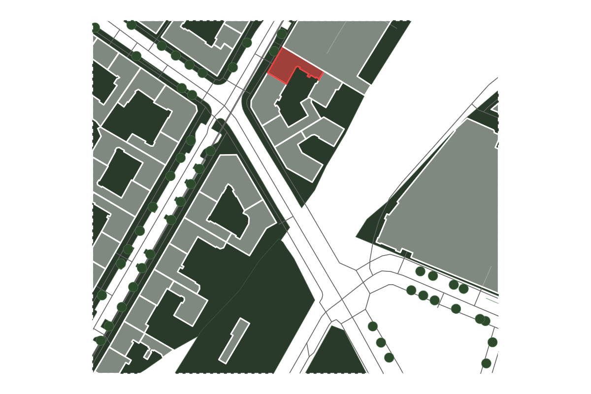 Site map