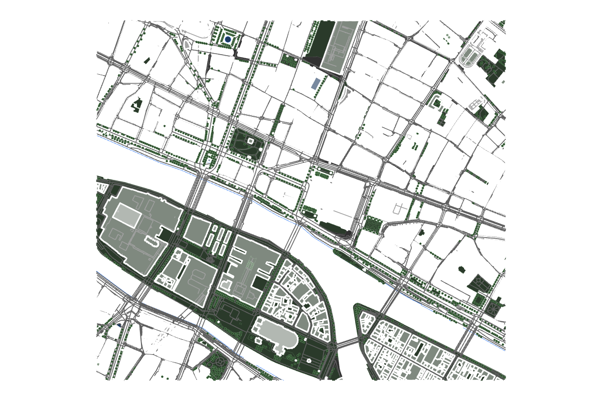 Site map