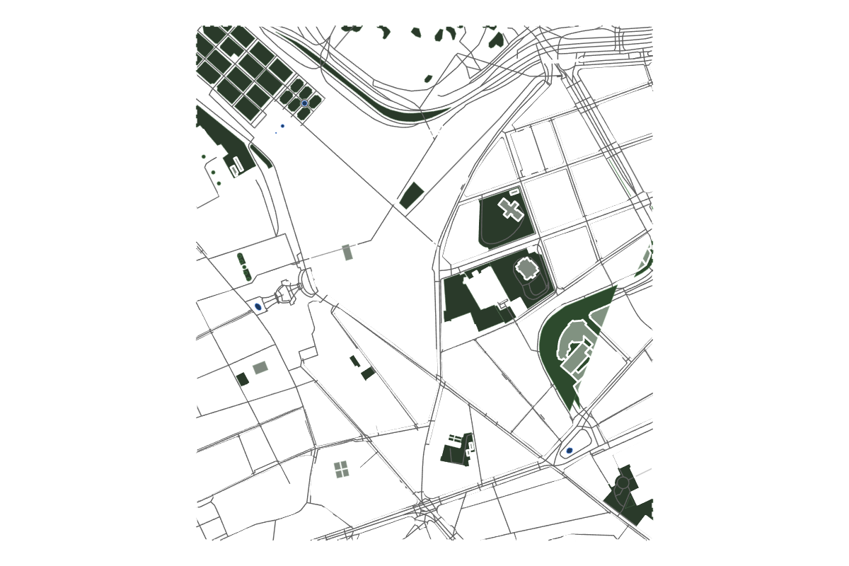 Site map
