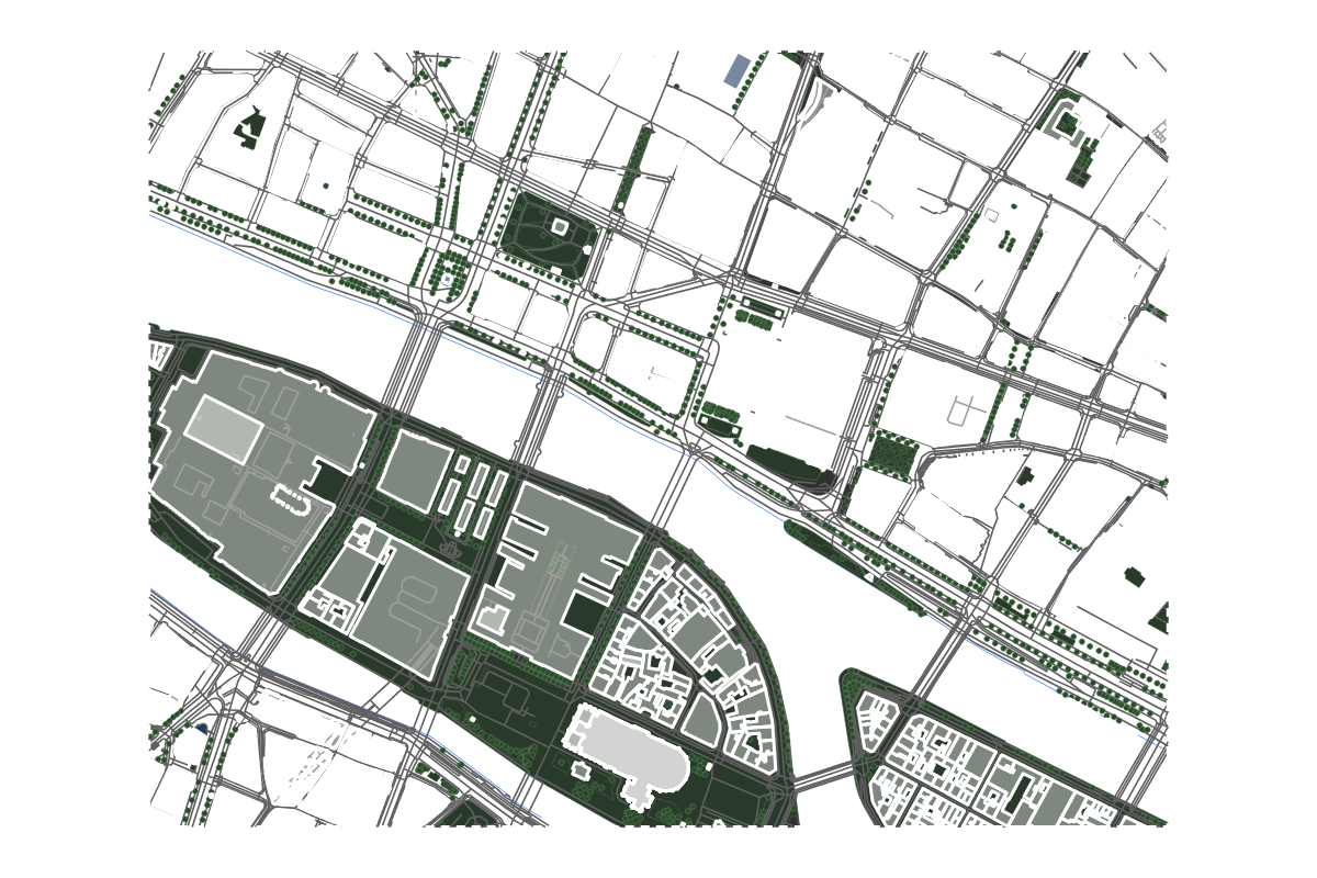 Site map