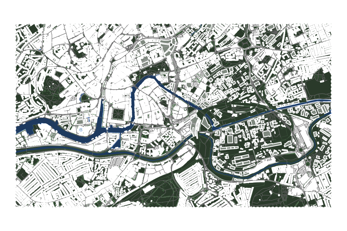 Site map