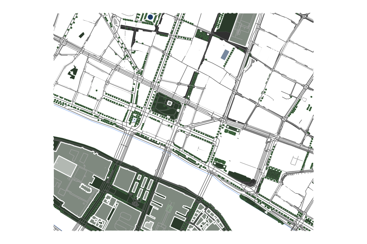 Site map