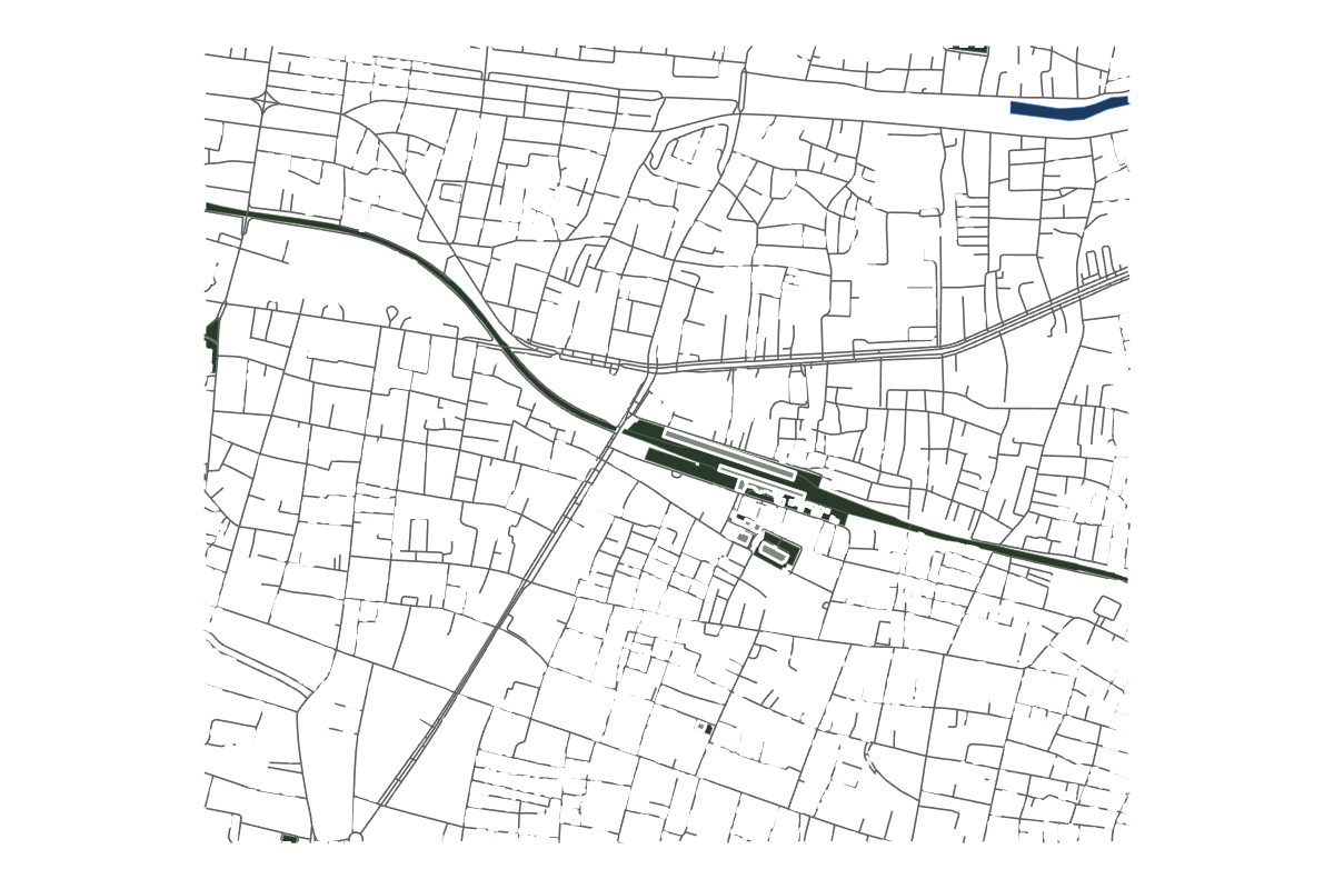 Site map