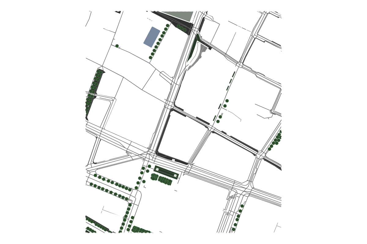 Site map