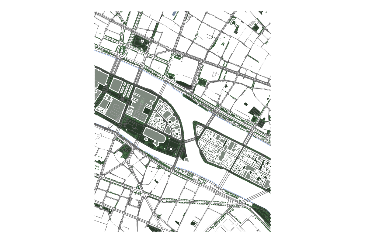 Site map