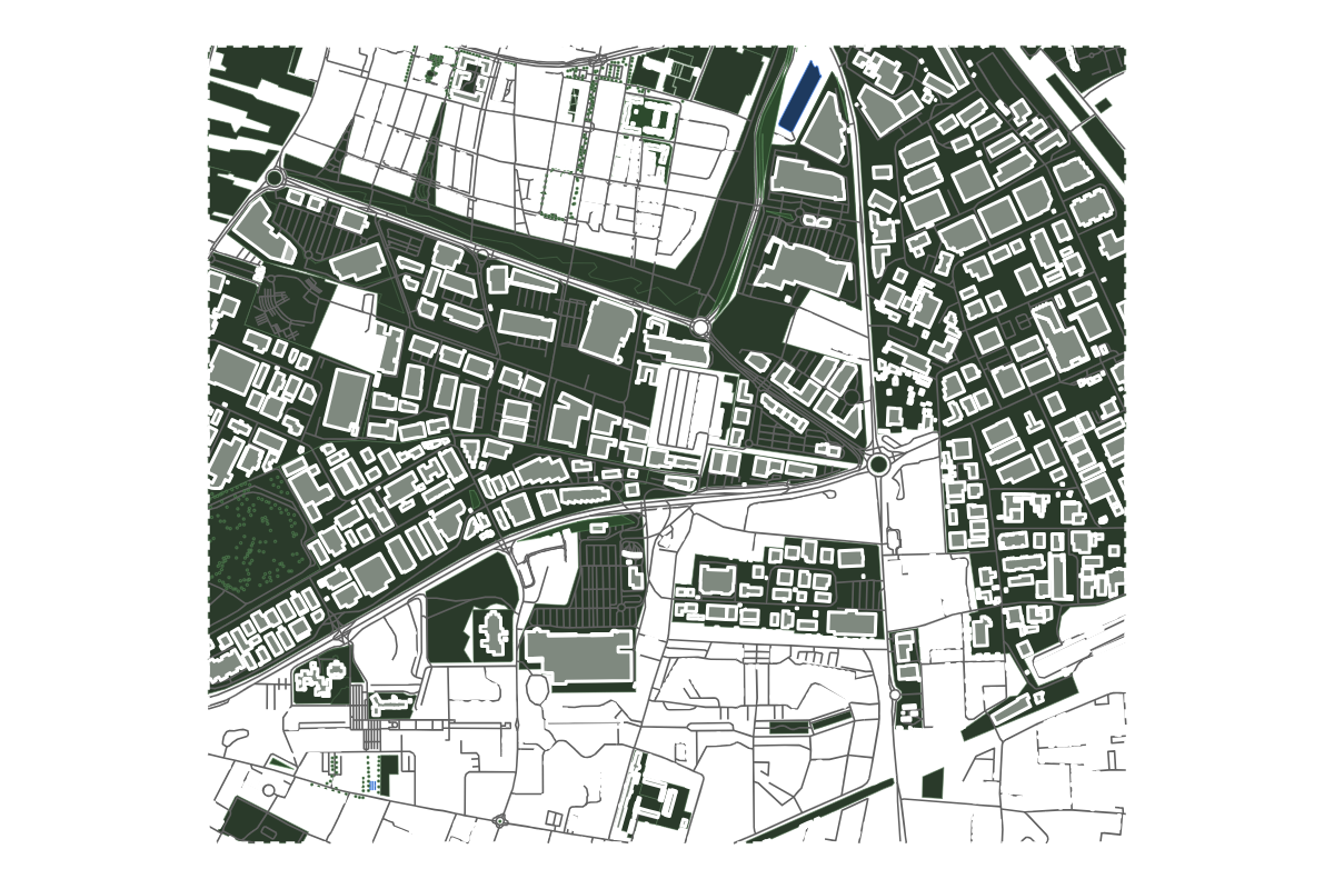 Site map