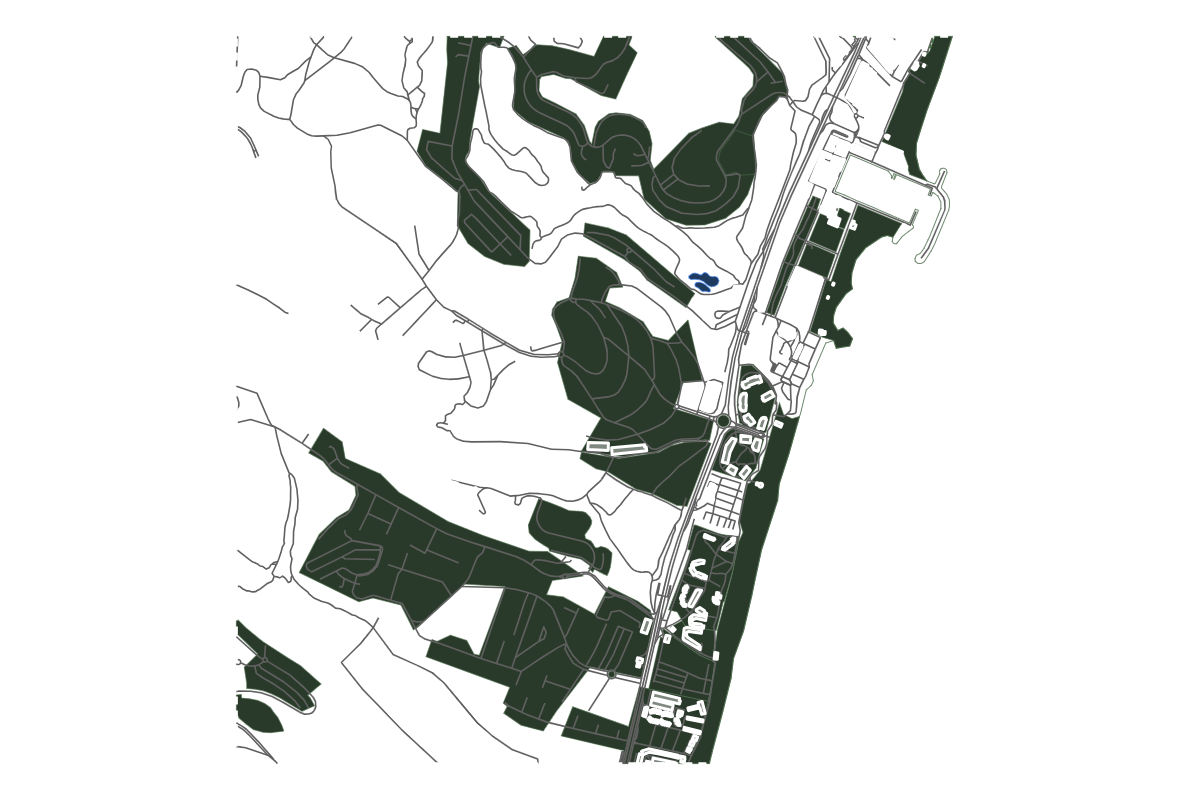 Site map