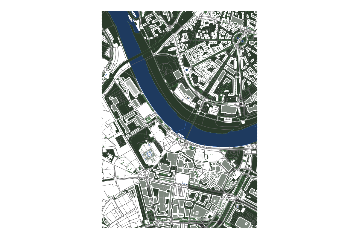 Site map