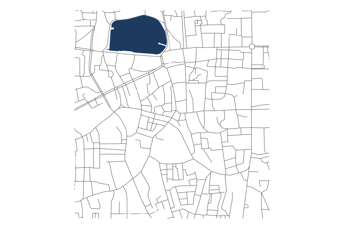 Site map