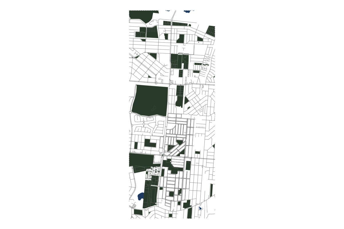 Site map
