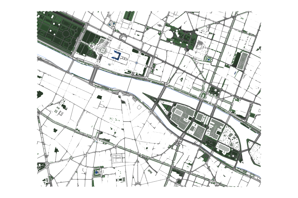 Site map