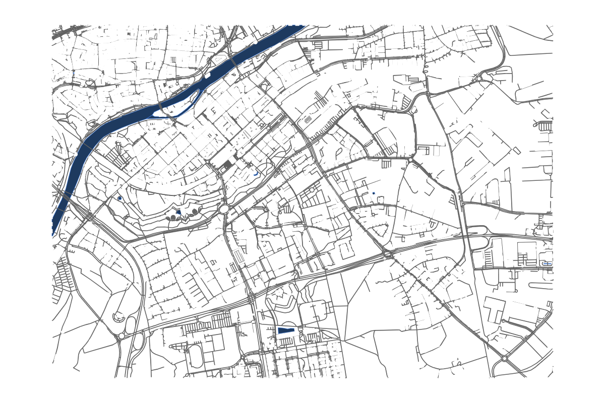 Site map