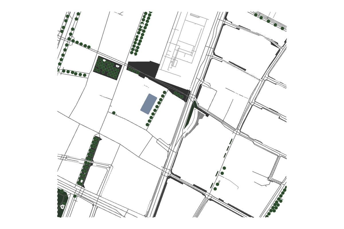Site map