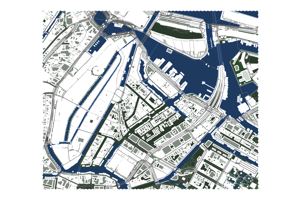 Site map