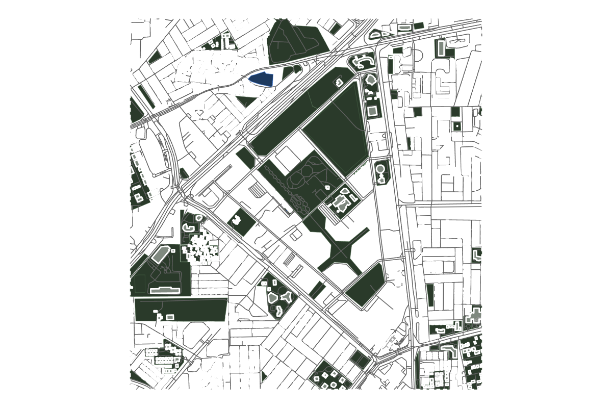 Site map