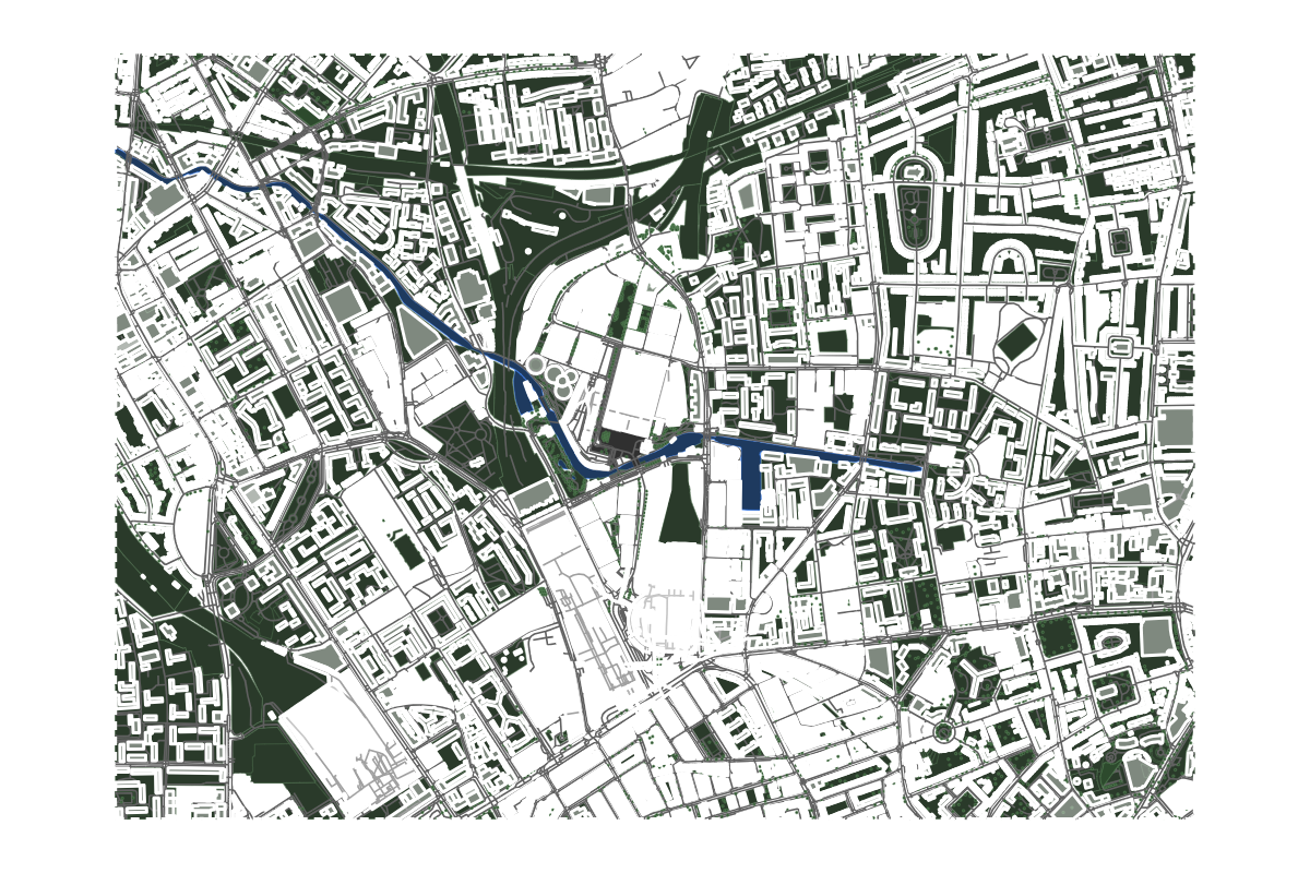 Site map