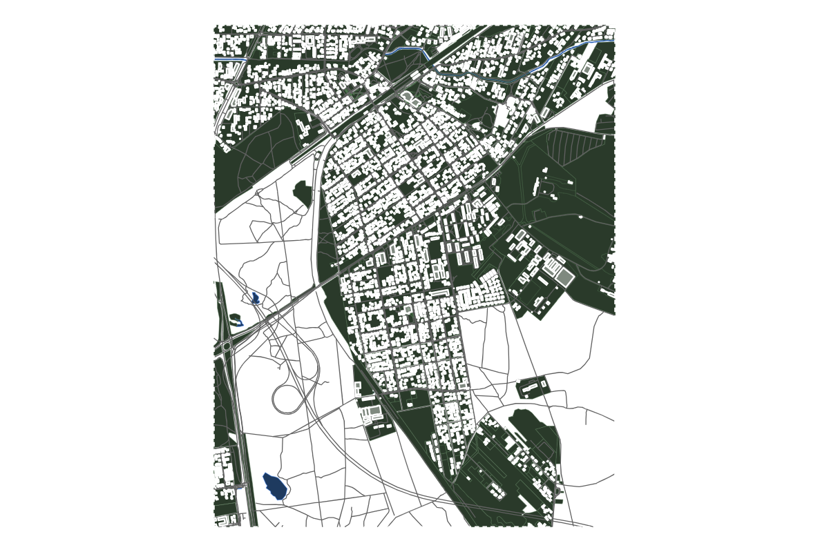 Site map