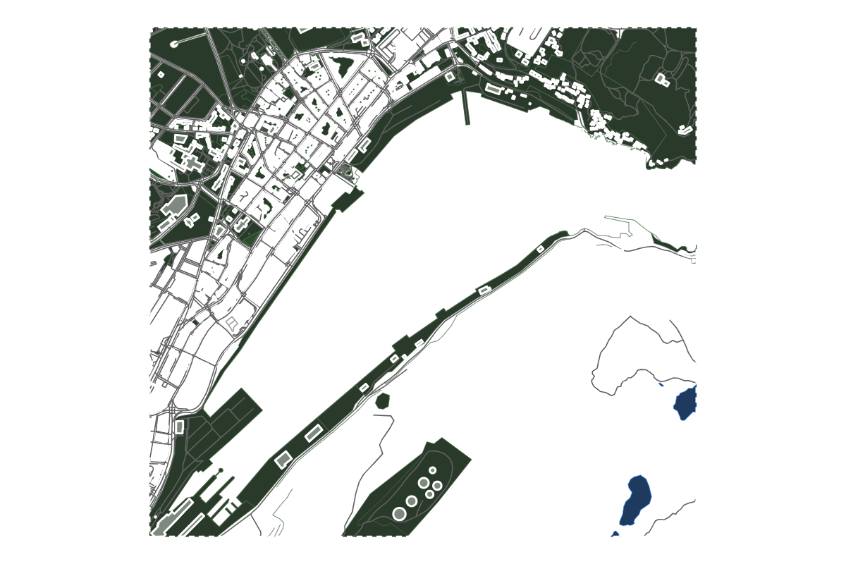 Site map