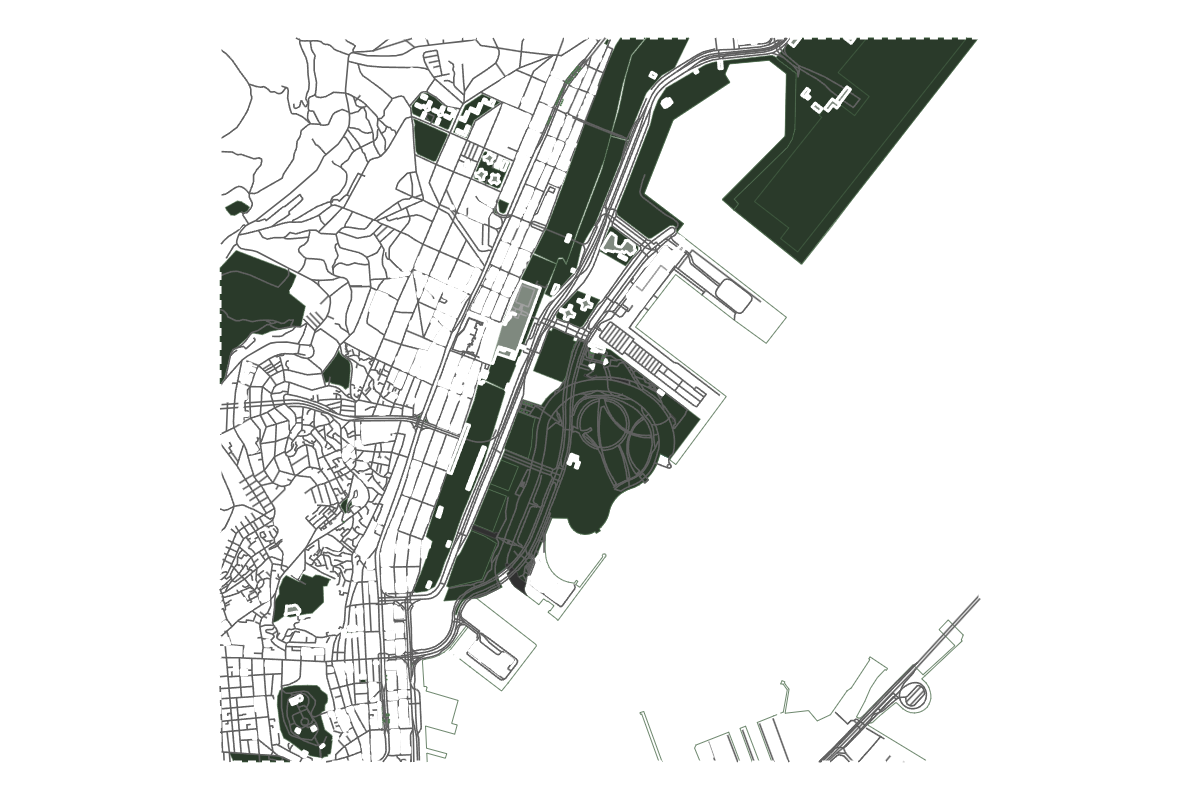Site map