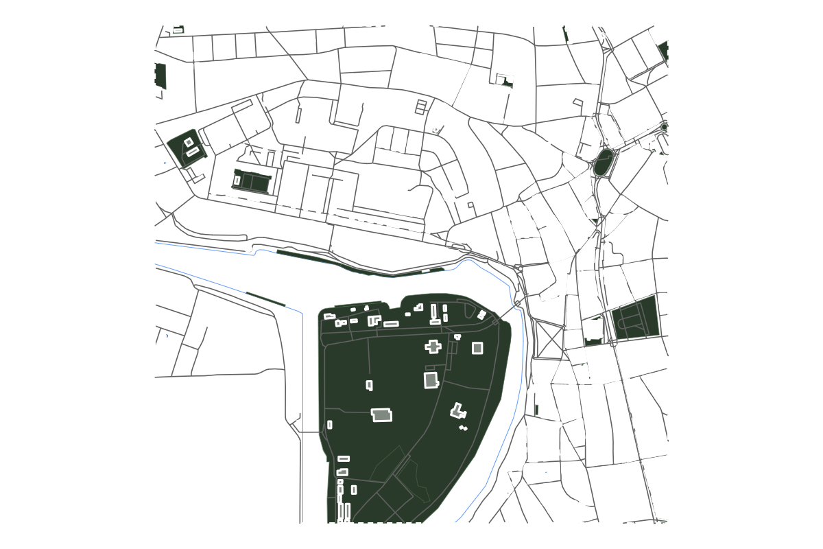 Site map