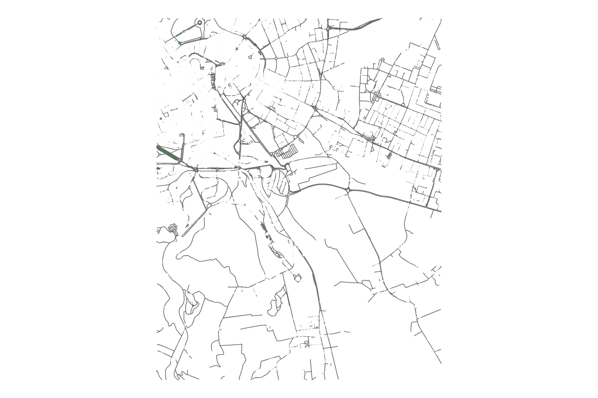 Site map