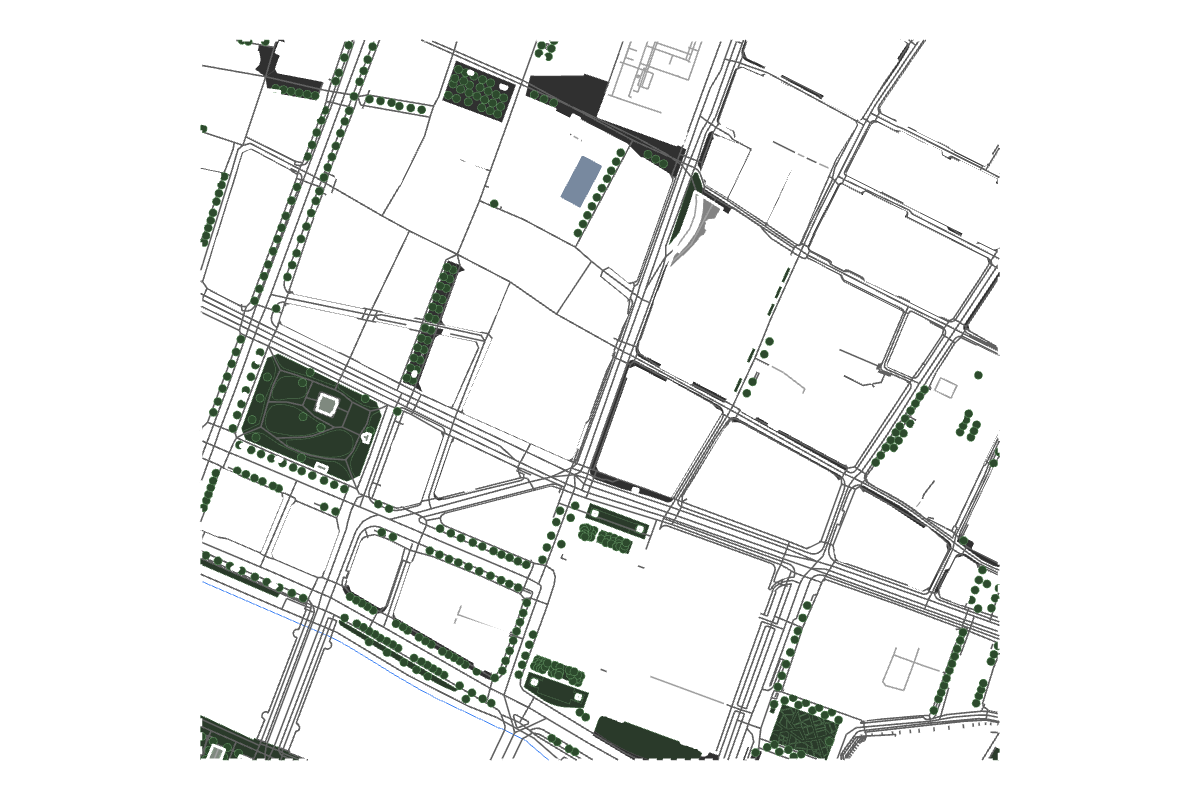 Site map
