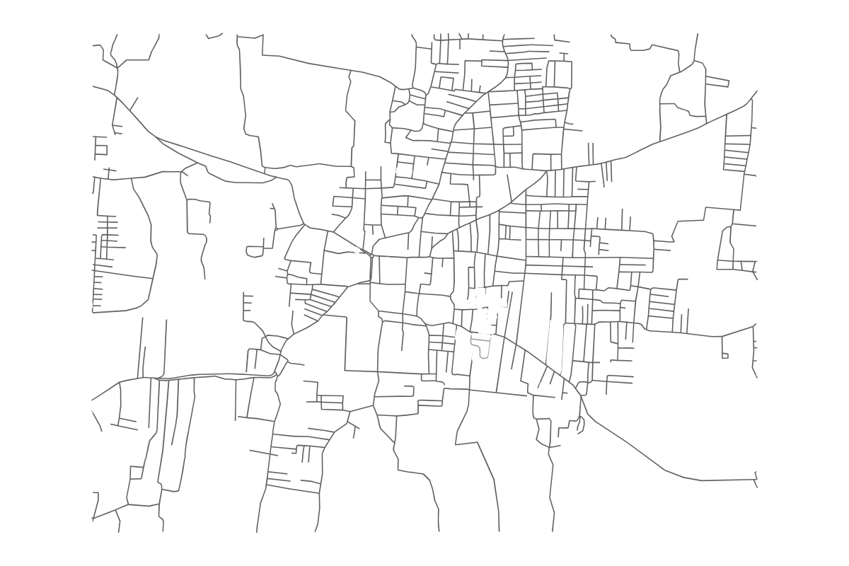 Site map