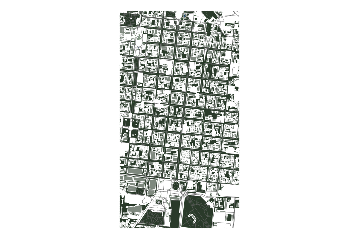 Site map