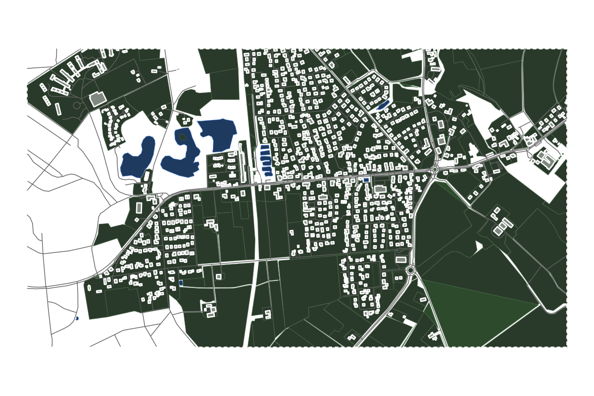 Site map