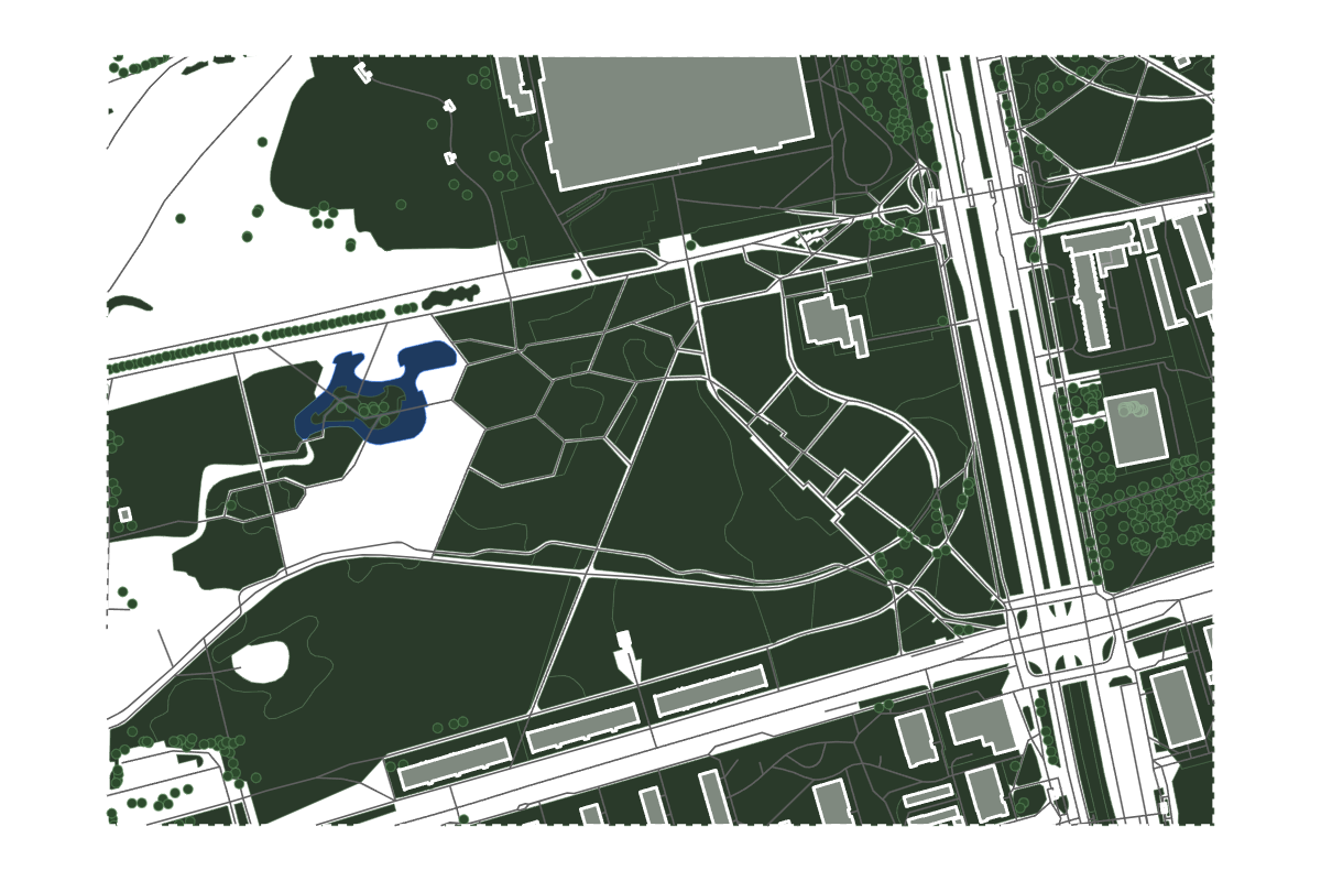 Site map