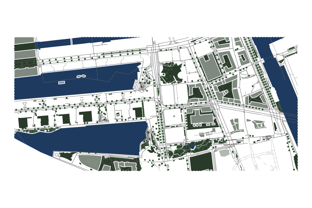 Site map