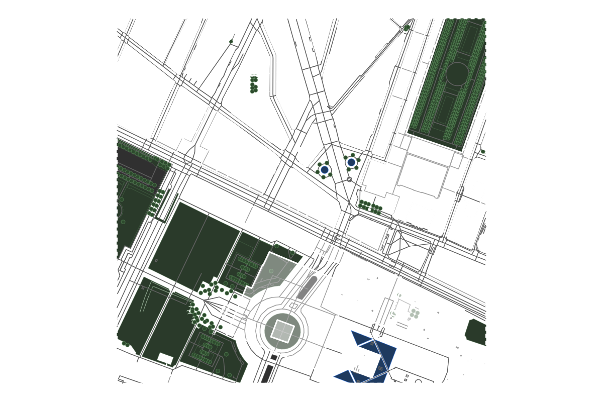 Site map