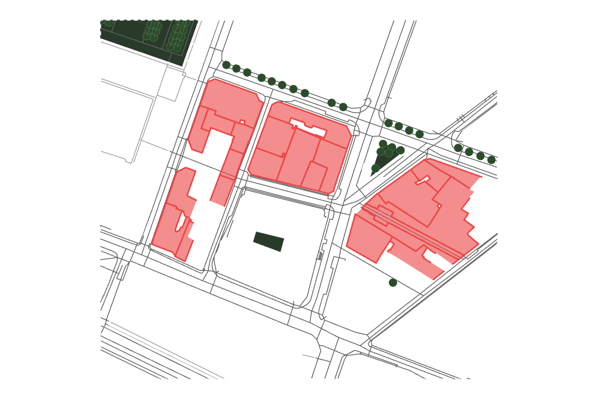 Site map