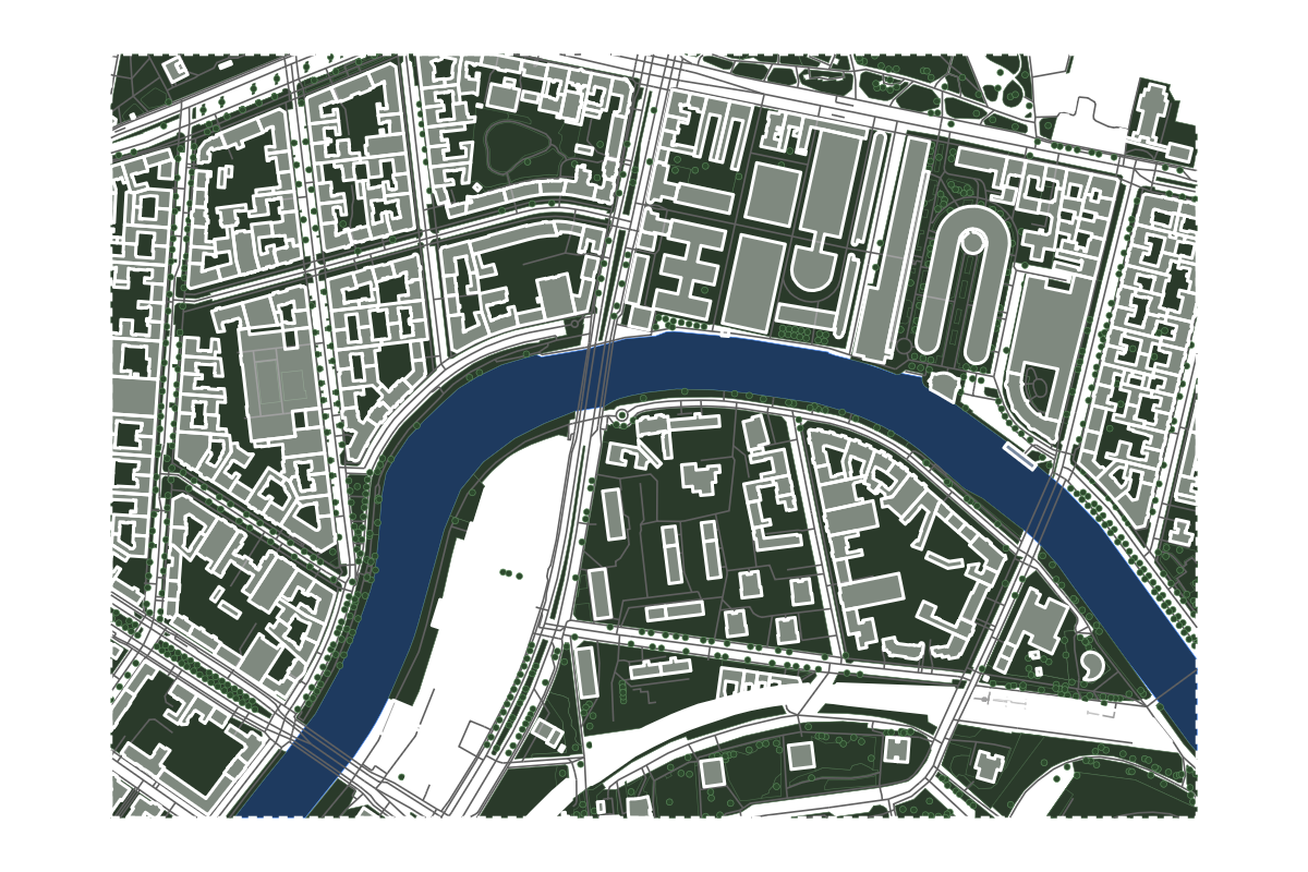 Site map