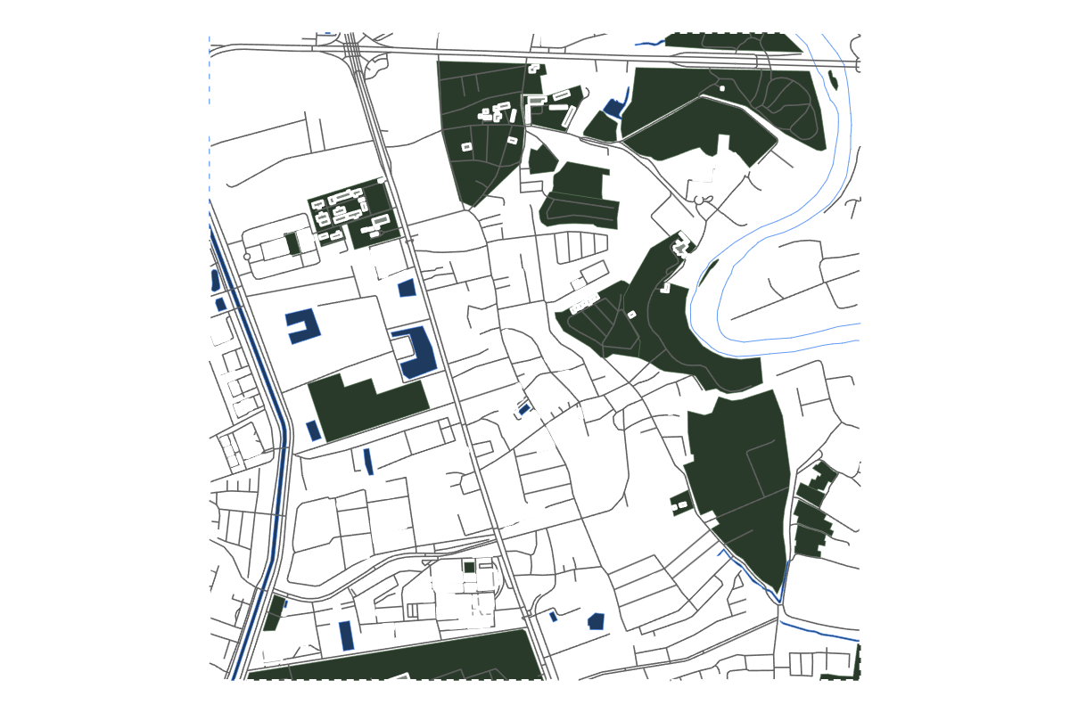 Site map