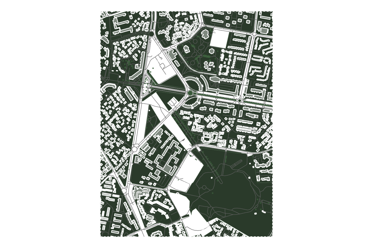 Site map