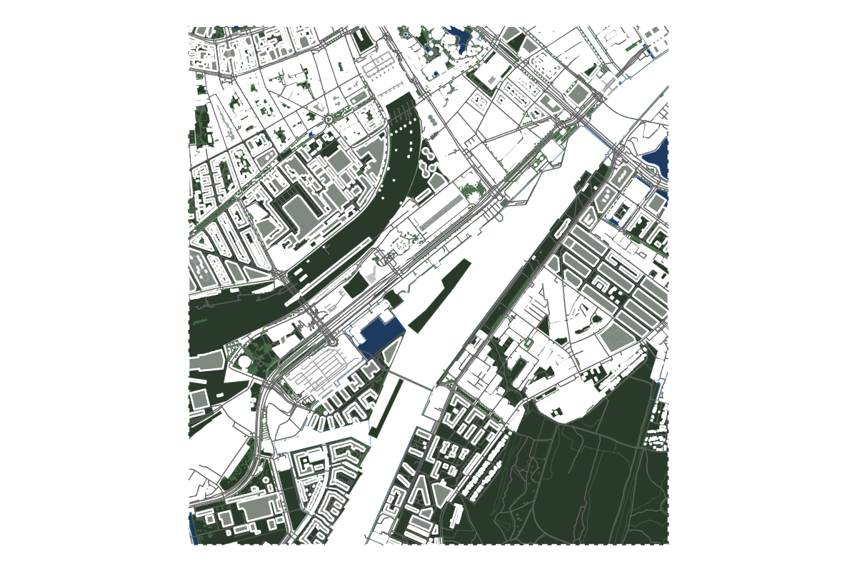 Site map