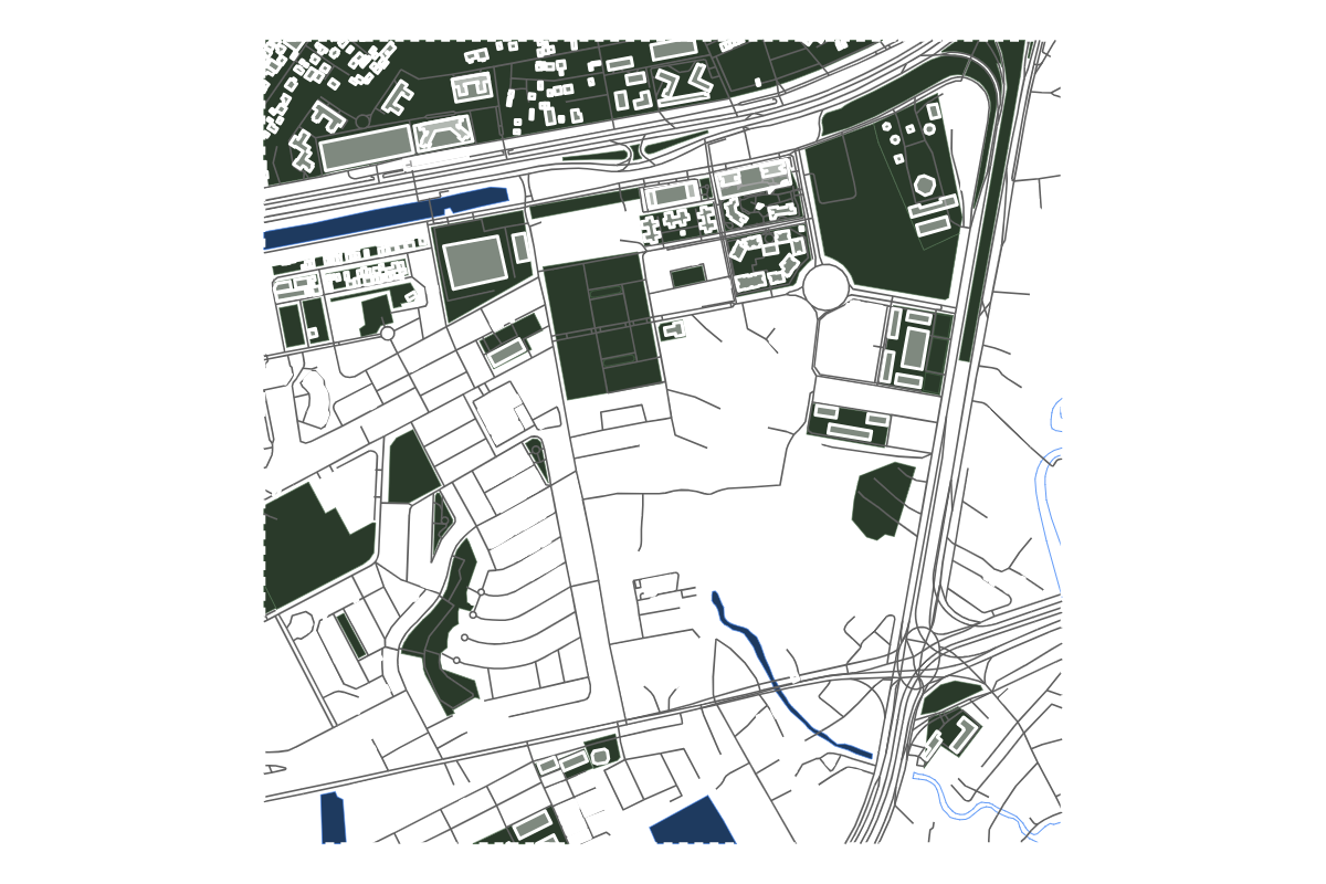 Site map