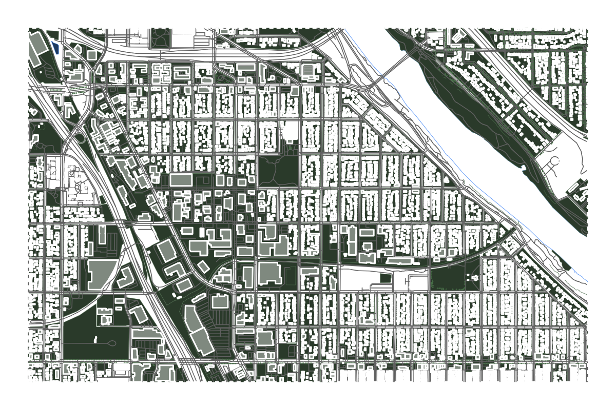 Site map