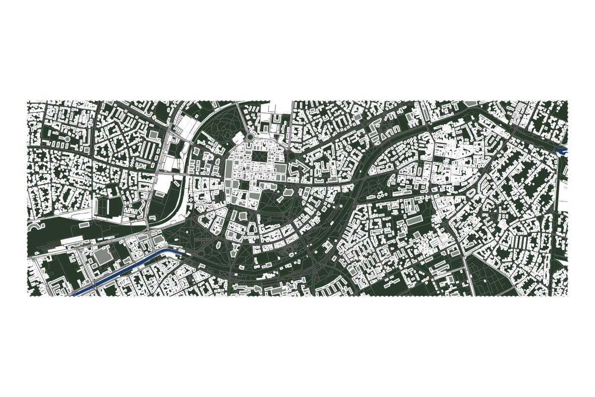 Site map