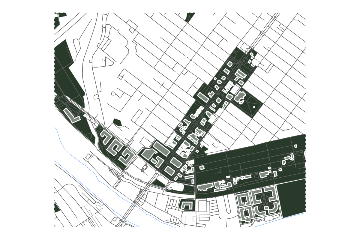 Site map